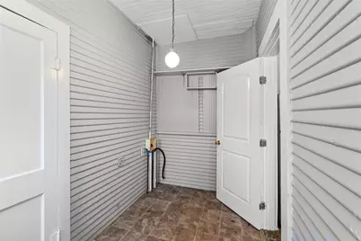 1406 Sycamore Street, Commerce, TX 75428 - Photo 19