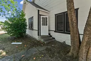 1406 Sycamore St, Commerce, TX 75428 - Photo 27