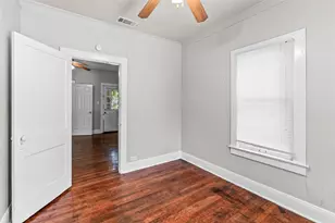 1406 Sycamore St, Commerce, TX 75428 - Photo 17