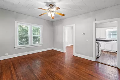 1406 Sycamore Street, Commerce, TX 75428 - Photo 13