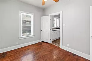 1406 Sycamore St, Commerce, TX 75428 - Photo 15