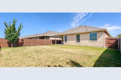 213 Mossy Cliff Lane, Fort Worth, TX 76052 - Photo 25
