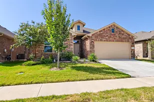 213 Mossy Clf Ln, Fort Worth, TX 76052 - Photo 1
