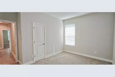 213 Mossy Cliff Lane, Fort Worth, TX 76052 - Photo 23