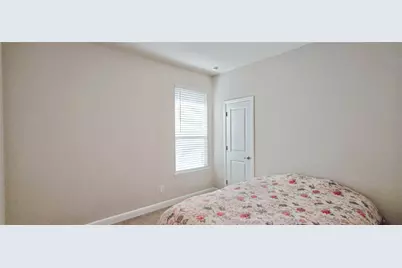 213 Mossy Cliff Lane, Fort Worth, TX 76052 - Photo 21