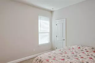213 Mossy Clf Ln, Fort Worth, TX 76052 - Photo 21