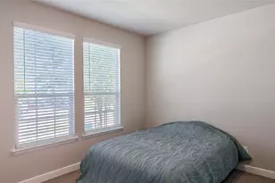 213 Mossy Clf Ln, Fort Worth, TX 76052 - Photo 17