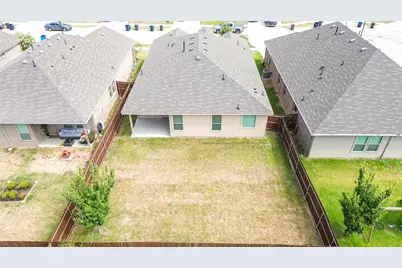 213 Mossy Cliff Lane, Fort Worth, TX 76052 - Photo 27