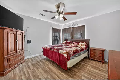 3628 Hampshire Boulevard, Fort Worth, TX 76103 - Photo 9