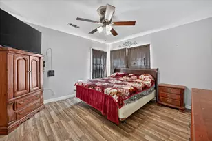 3628 Hampshire Blvd, Fort Worth, TX 76103 - Photo 9