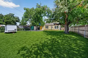3628 Hampshire Blvd, Fort Worth, TX 76103 - Photo 15