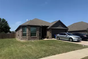 1036 Tumbleweed Trail, Crowley, TX 76036 - Photo 1