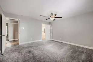 704 Fort Worth St, Mansfield, TX 76063 - Photo 23