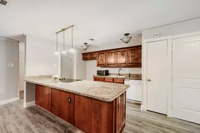 704 Fort Worth Street, Mansfield, TX 76063 - Photo 13