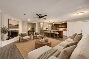 704 Fort Worth St, Mansfield, TX 76063 - Photo 7