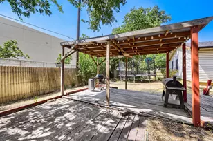 704 Fort Worth St, Mansfield, TX 76063 - Photo 31