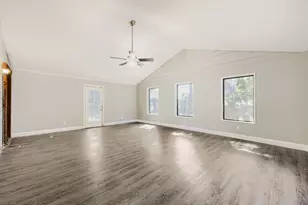 704 Fort Worth St, Mansfield, TX 76063 - Photo 11