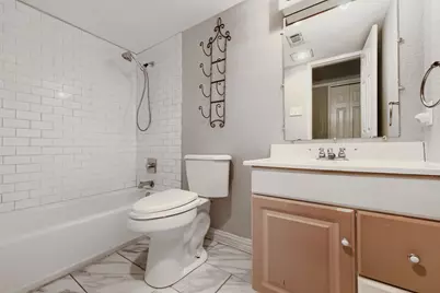 704 Fort Worth Street, Mansfield, TX 76063 - Photo 25