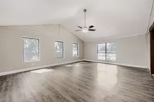 704 Fort Worth St, Mansfield, TX 76063 - Photo 21