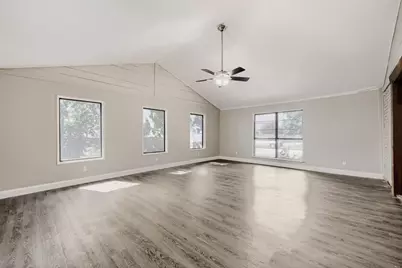 704 Fort Worth Street, Mansfield, TX 76063 - Photo 17