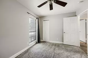 704 Fort Worth St, Mansfield, TX 76063 - Photo 27