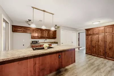 704 Fort Worth Street, Mansfield, TX 76063 - Photo 9