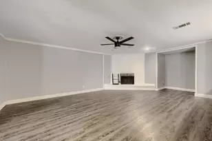 704 Fort Worth St, Mansfield, TX 76063 - Photo 9
