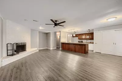 704 Fort Worth Street, Mansfield, TX 76063 - Photo 15