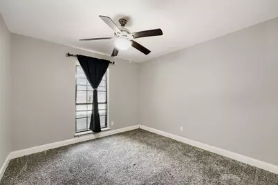 704 Fort Worth Street, Mansfield, TX 76063 - Photo 23