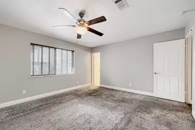 704 Fort Worth Street, Mansfield, TX 76063 - Photo 21