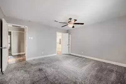 704 Fort Worth Street, Mansfield, TX 76063 - Photo 19