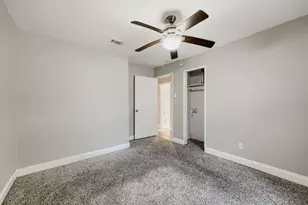 704 Fort Worth St, Mansfield, TX 76063 - Photo 29