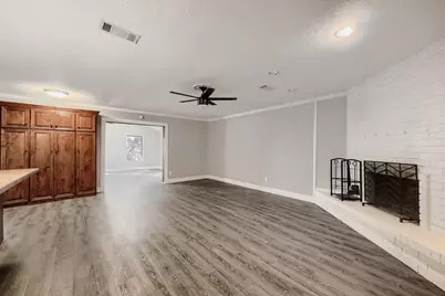 704 Fort Worth Street, Mansfield, TX 76063 - Photo 7