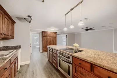 704 Fort Worth Street, Mansfield, TX 76063 - Photo 11