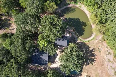 1799 County Road 4128, Cumby, TX 75433 - Photo 39