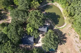 1799 Co Rd 4128, Cumby, TX 75433 - Photo 39