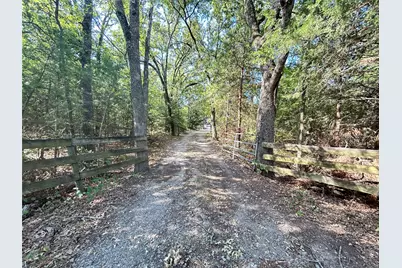1799 County Road 4128, Cumby, TX 75433 - Photo 33