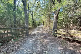 1799 Co Rd 4128, Cumby, TX 75433 - Photo 33