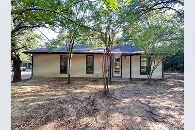 1799 County Road 4128, Cumby, TX 75433 - Photo 25