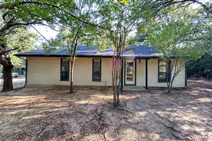 1799 Co Rd 4128, Cumby, TX 75433 - Photo 25