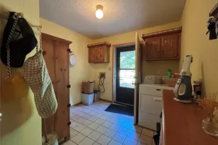 1799 Co Rd 4128, Cumby, TX 75433 - Photo 15