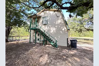 1799 County Road 4128, Cumby, TX 75433 - Photo 31