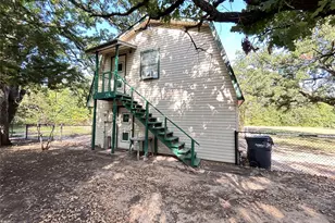 1799 Co Rd 4128, Cumby, TX 75433 - Photo 31