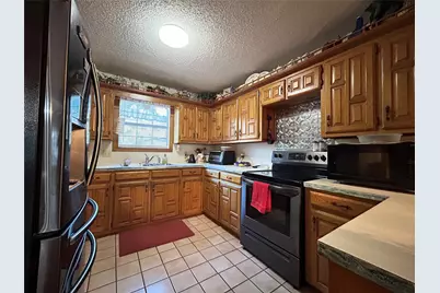 1799 County Road 4128, Cumby, TX 75433 - Photo 3