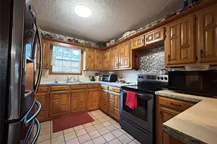 1799 Co Rd 4128, Cumby, TX 75433 - Photo 3