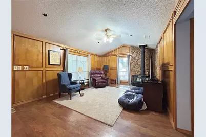 1799 County Road 4128, Cumby, TX 75433 - Photo 5
