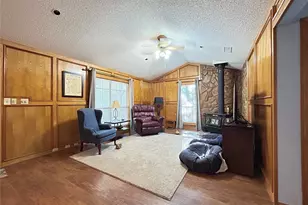 1799 Co Rd 4128, Cumby, TX 75433 - Photo 5