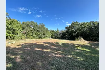 1799 County Road 4128, Cumby, TX 75433 - Photo 29