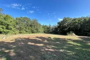 1799 Co Rd 4128, Cumby, TX 75433 - Photo 29