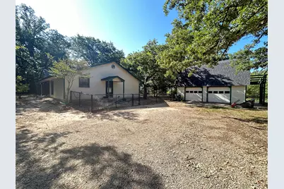 1799 County Road 4128, Cumby, TX 75433 - Photo 1